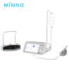 Buy cheap COXO C-SAILOR PRO+ Dental Implant Motor 300RPM C Sailor Implant Motor from wholesalers