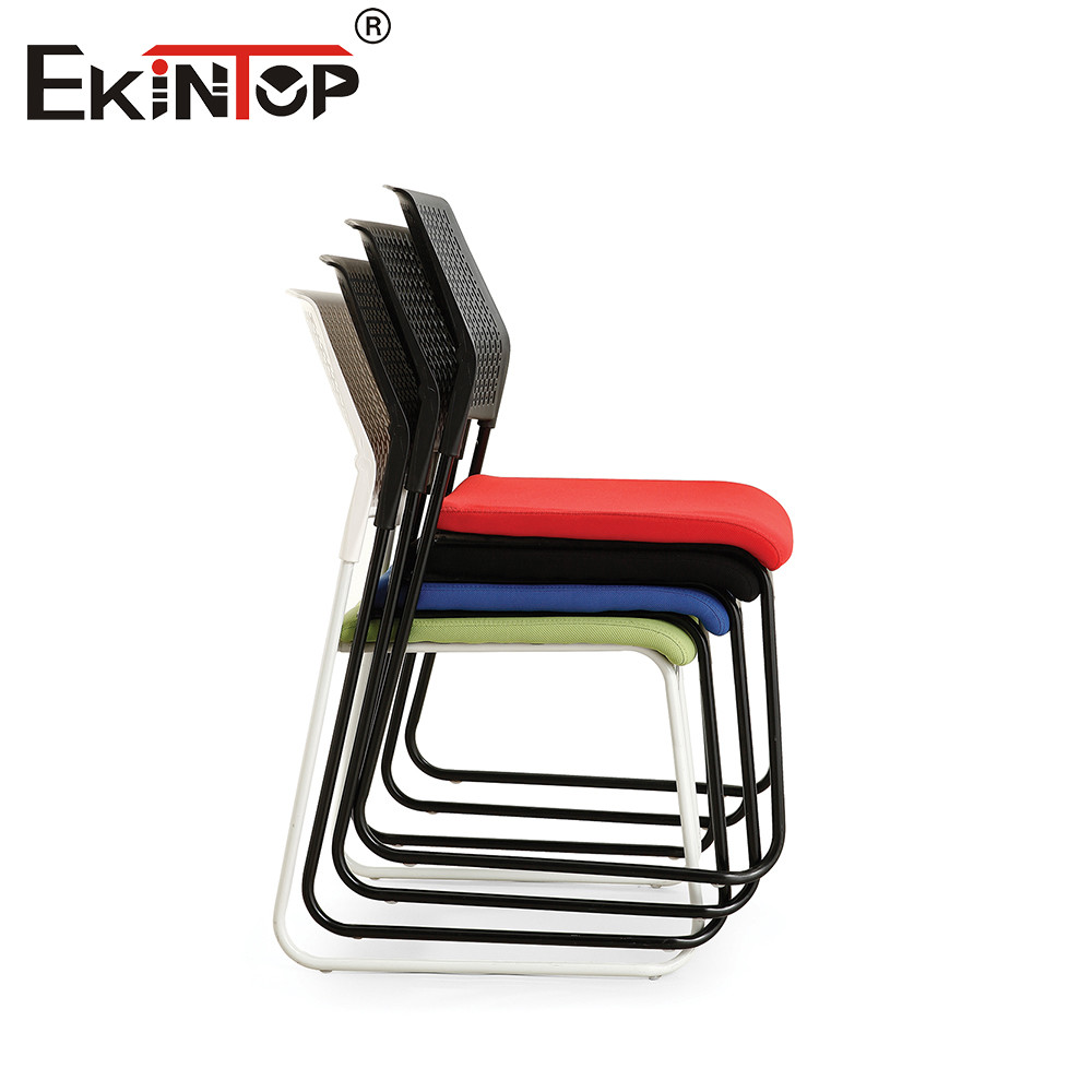 Training Chair