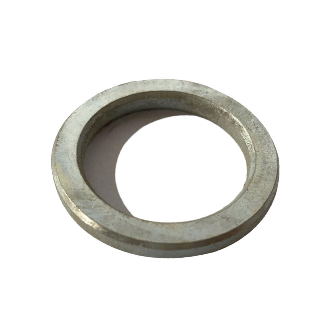 Chidong Engine Parts Simeno Cylinder Block Main Bearing Washer Generator