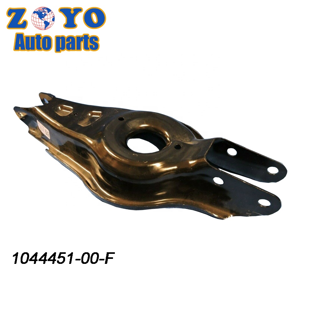Control Arm for Tesla Model 3 2017-2019 Stamped Rear Lower OE NO. 1044451-00-E Tesla