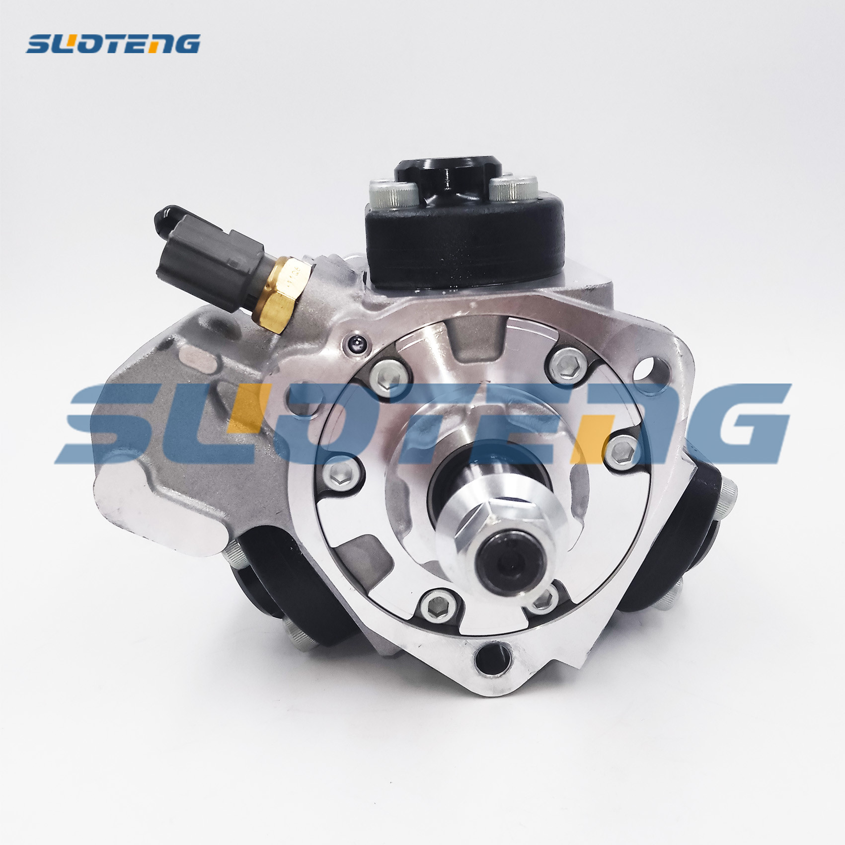 294050-0520 2940500520 Fuel Injection Pump For C7.1 Engine