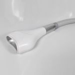 Portable Cryolipolisis Fat Freezing Machine With Lipolaser Cavitation Rf