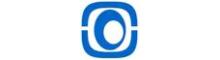 China Xiangtan ZH Pulp Moulded Co., Ltd. logo