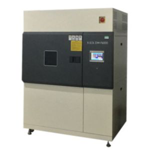 Liyi Environmental Xenon Arc Chamber Climate Aging Xenon Test Chambers