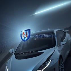 Xiamen Changshun Auto Parts Co., LTD