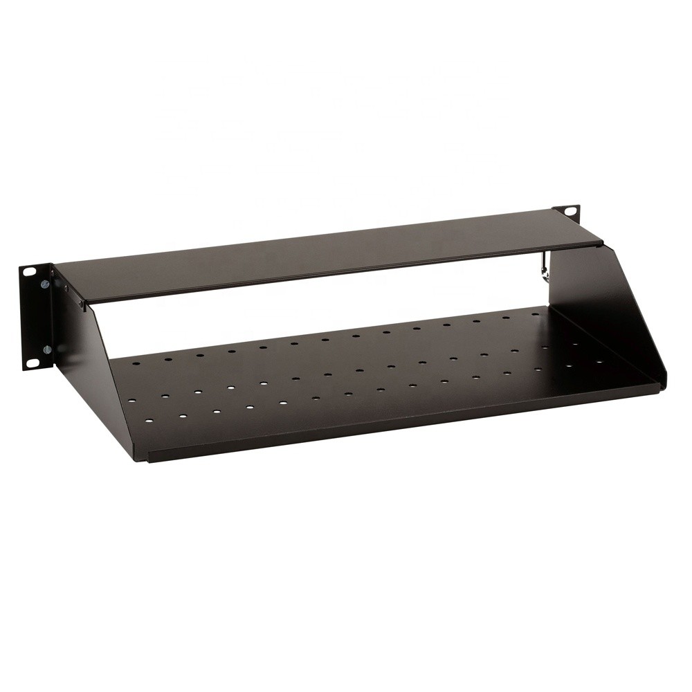 SS201 SS304 Stainless Steel Sheet Metal Welding Services