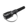 Buy cheap ODVA LC waterproof telephone cable connector from wholesalers