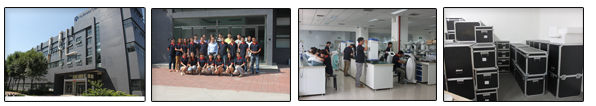 FDA approved fractional co2 laser machine