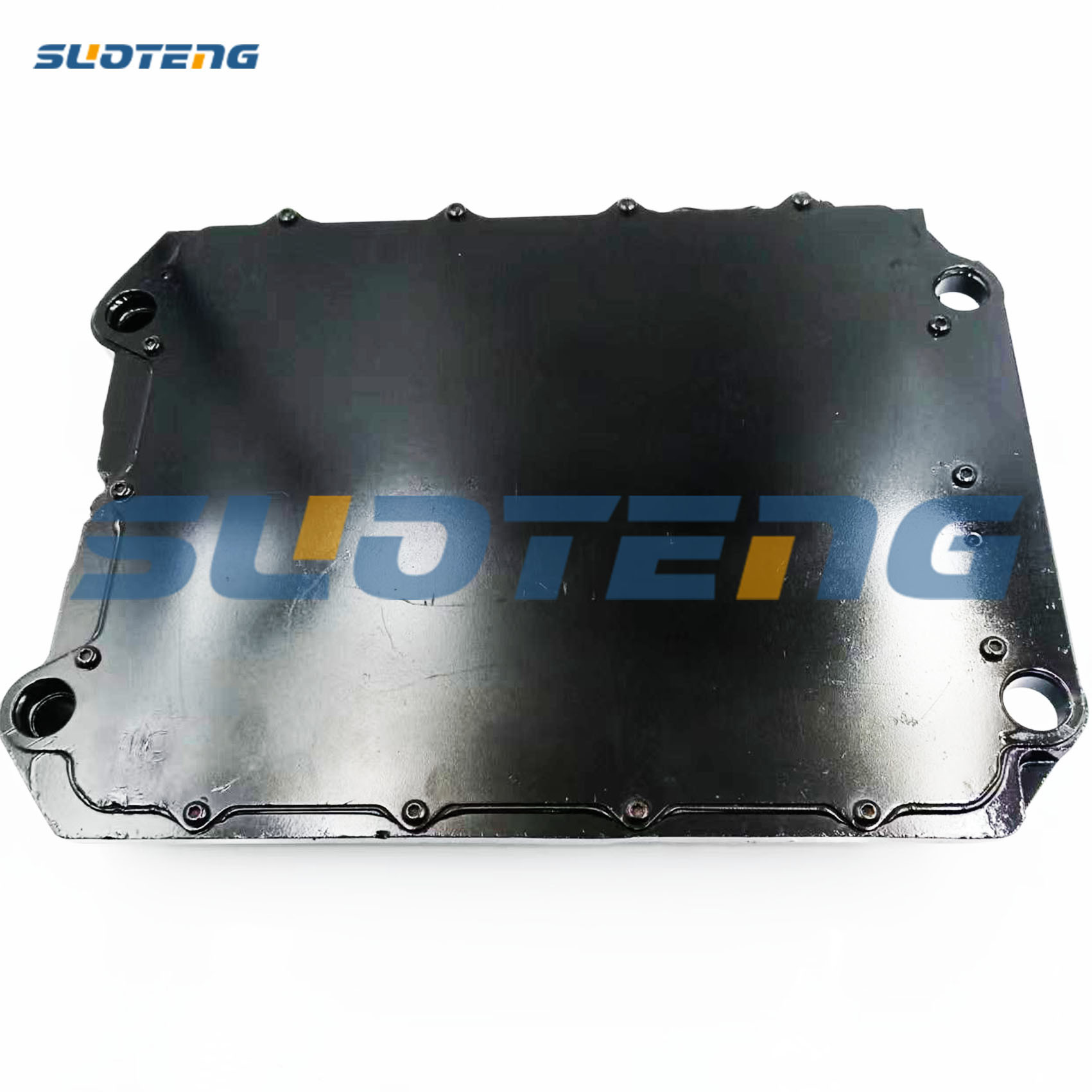 240-5313 2405313 ECU ECM Controller Control Unit for C-9 Engine