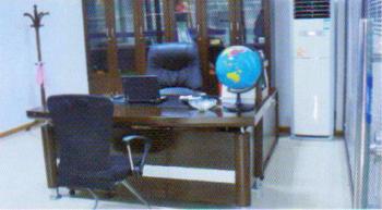 Wenzhou Tianye Plastic Machinery Co., Ltd.