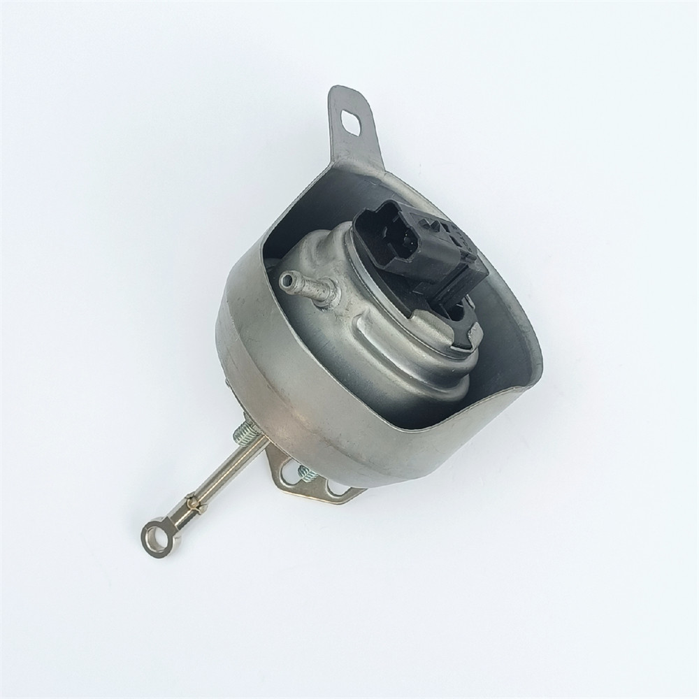 Turbo Actuator 806497 783248 For Citroen Peugeot 2.0 HDi 120 Kw DW10CTEDD4 2009