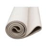 Buy cheap 100% Nomex High Temperature Blanket / Needle Punched High Temp Heating Pad from wholesalers