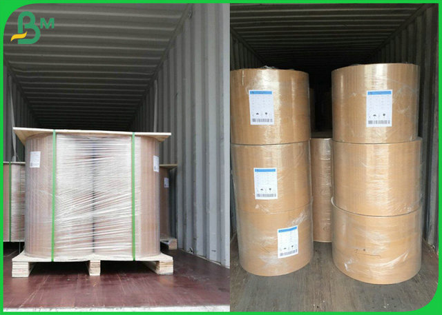 SGS Approved Bristol Art Paper Sheet 230gsm 250gsm With Smoothly Surface 