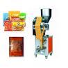 Buy cheap pistachio nuts packing machine from wholesalers