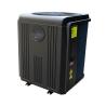 Buy cheap IPX4 35KW Swimming Pool Air Source Heat Pump R32 ECO Electric Inground Pool from wholesalers