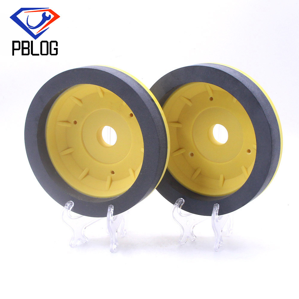Slate Diamond Tool Grinding Wheel Bowl Yellow Resin Bond Diamond Wheel