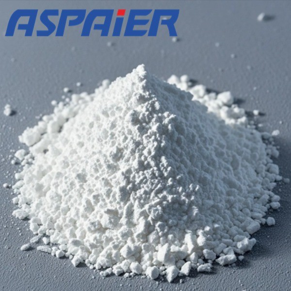 Excellent Performance 15℃ Military Aviation Phase Change Material - Super Stable Flight Support Artifact