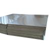 Buy cheap 1060 O / H Temper 99.6% 1000 Aluminum Sheet Thickness 0.2-6.35 Mm from wholesalers