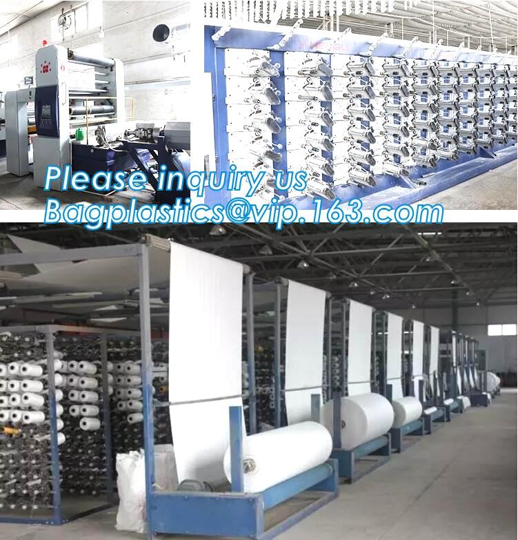 PE Knitted mesh bag and Raschel mesh bag,Factory Price Supply Plastic Pe Raschel Monifilament Date Mesh Net Bags, bageas