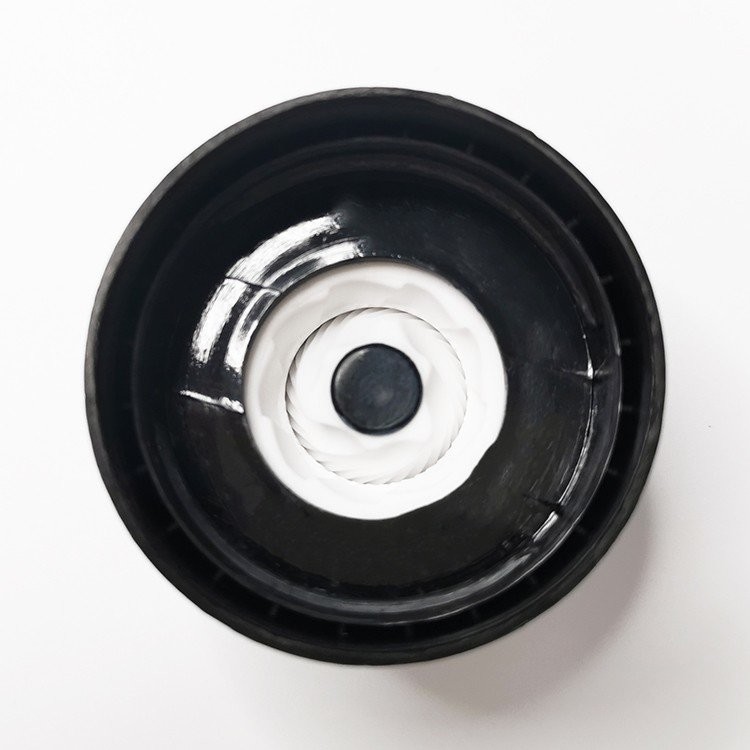Ceramic Core 182.8g 124mm 135ML Manual Spice Grinder