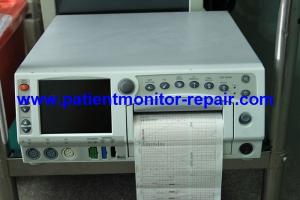 China GE 259 Series Fetal Monitors Used Patient Monitor With Inventory on sale