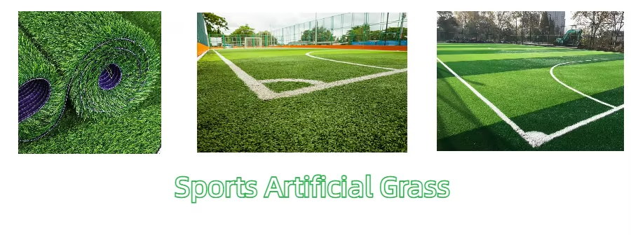 5M X 2M Soccer Goal Portable Football Goal Aluminum Post Foldable Goals