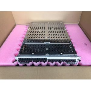 HuaWei NE40E Circuit Board 100G Flexible Card Line Processing Board