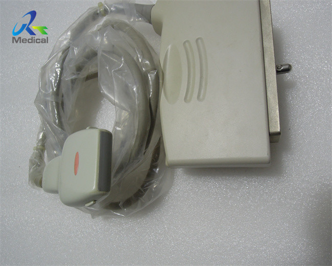 PLT-704AT 38mm Doppler Ultrasound Blood Flow / Doppler Ultrasound Equipment