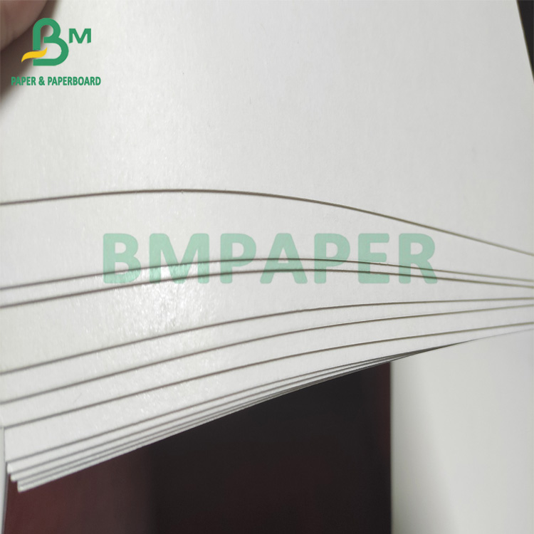 Cup Stock Paper