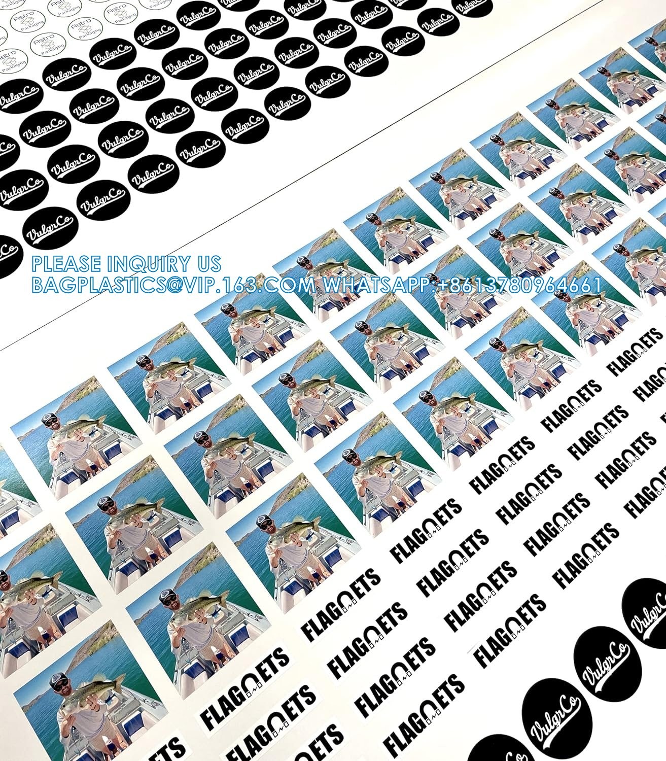 TAPES,LABELS,STICKER BADGE,FOAM,MASKING FILM,VHB,PAPER,DUCT CLOTH,SECURITY VOID,PE PROTECTIVE FILM