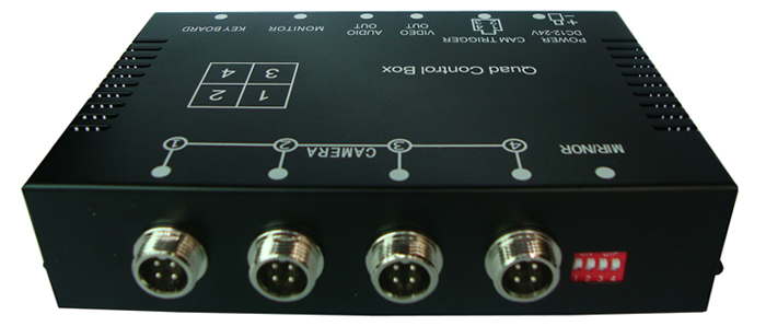 SUNTA-4-channel-real-time-mobile-dvr-for-vehicles