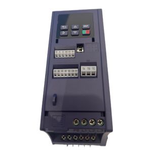 Compact Solution VFD Variable Frequency Drive VEIKONG VFD150 Economical Micro