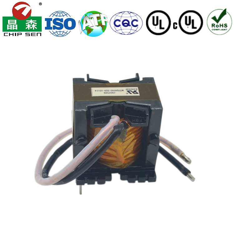 Output Voltage 12v-360v Aluminum 1 Mva Transformer 240v Ac to 36v Dc 1.5mva Power Transformer 24v 50a 24v Led Rf Transformer