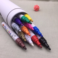 lapboard whiteboard