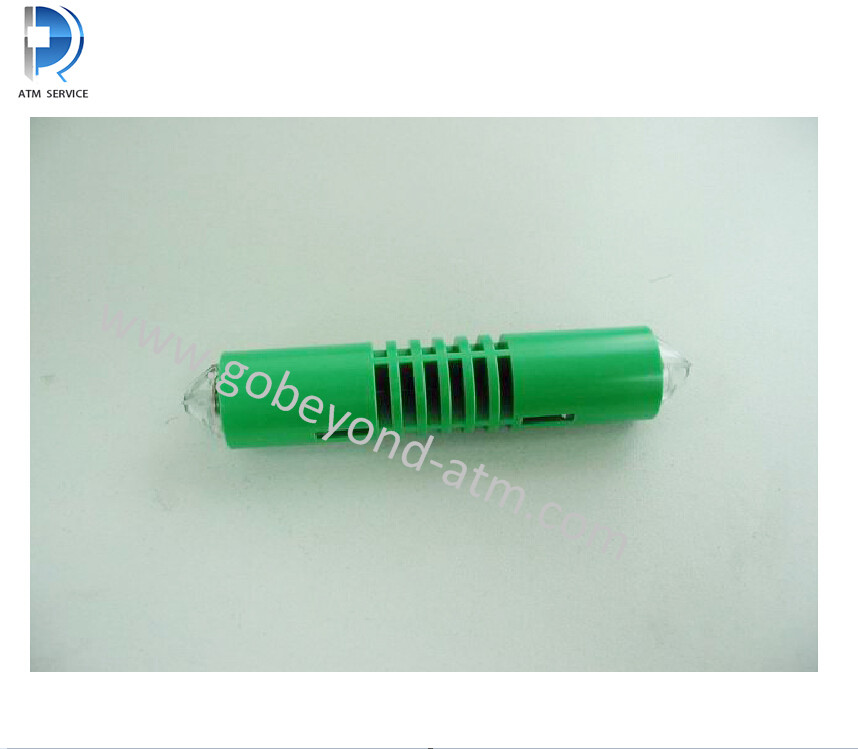 NCR 58XX Paper Take Up Core 998-0869149 ATM Printer Parts
