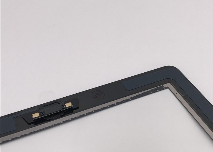 9.7 Inches Ipad 3 Touch Screen Replacement IPS Material , 3D Touch Function