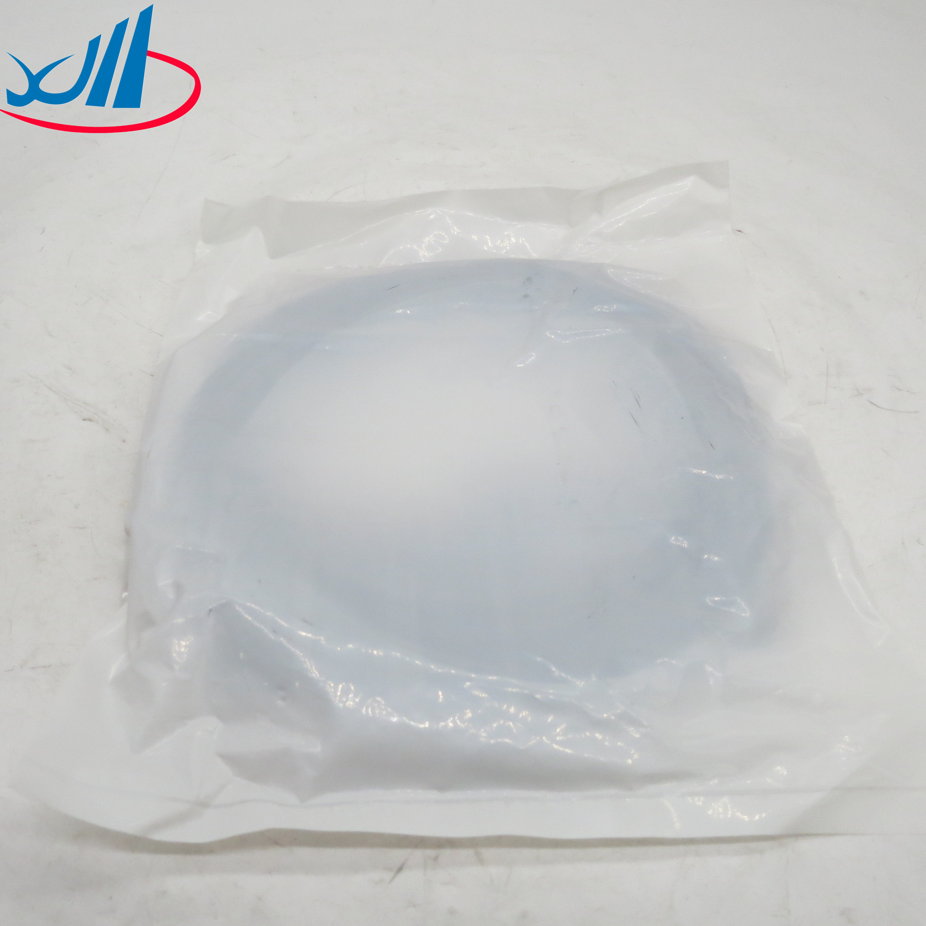 Attractive Price Engine Parts O-RING FITS/REPL. BS. 270511.