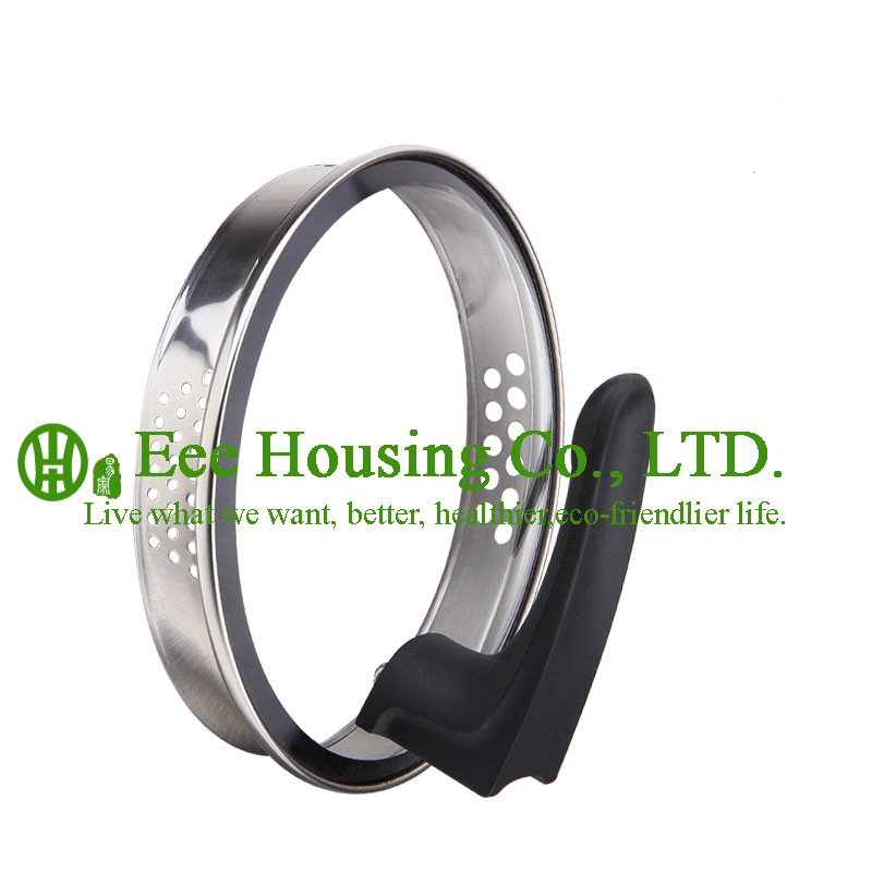 cookware with stainless steel manufactuer in China, kitchenware for sale,cooking pot,steamer pot,soup,mini pot kitchen