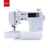 Buy cheap 100mm 650rpm Computerized Embroidery Machine Household from wholesalers