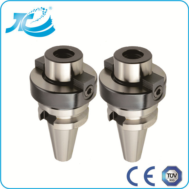 Customizable FMB Face Mill Holder , End Mill Tool Holder for Mill Cutter