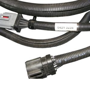 Buy cheap Connection Cable 04467458 04213235 0446 7458 0421 3235 4467458 4213235 for Deutz TCD7.8 ENGINE product