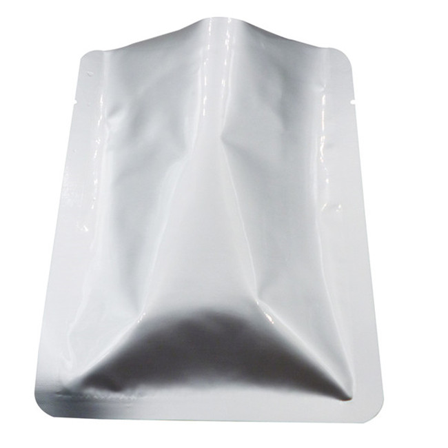 Customized Wholesale Vacuum Food Packaging Snack Bag Printing Wholesale