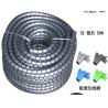 Buy cheap Spiral winding band from wholesalers