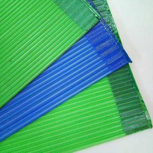 Buy cheap Monofilament PET Polyester Micron Filter Mesh Press Filter Cloth product