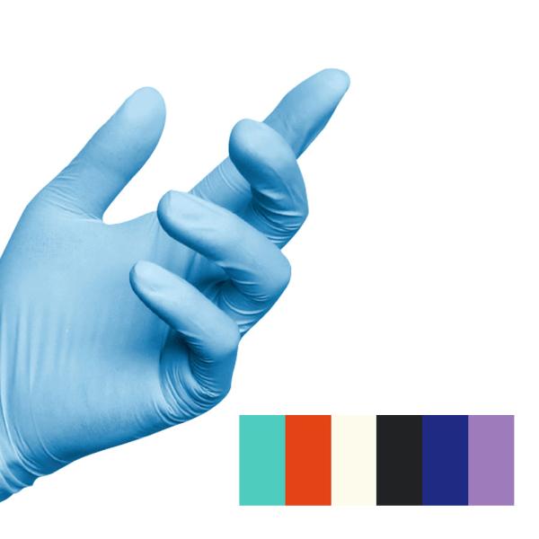 LATEX GLOVES, NRTRILE GLOVES, PLA GLOVES, TPE GLOVES, PVC GLOVES, POLYTHENE PE