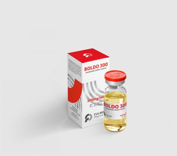 350g/M2 Recycled Cardboard Pharmaceutical Packaging Box Anti Counterfeit