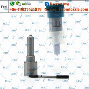 DLLA145P2144 BOSCH injector nozzle, 0433 172 144, DLLA 145P 2144 diesel nozzle