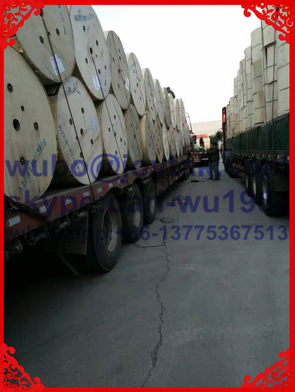 DIN 7/16 adaptor All brass DIN 7/16 male to N female adaptor manufacturer in China