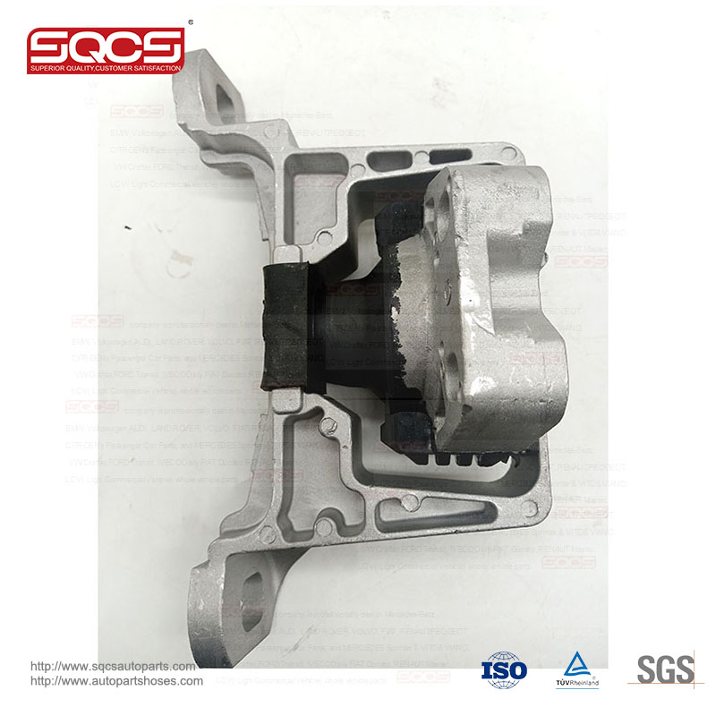Engine Mount Selling 1230982 1233493 1250618 1825087 1857733 For Ford