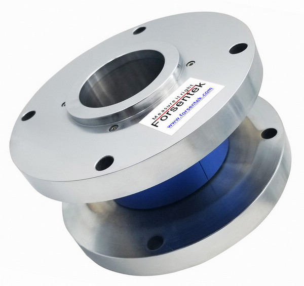 hollow_flange_reaction_type_torque_transducer
